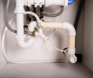About Emergency plumbing pros Brookston, IN